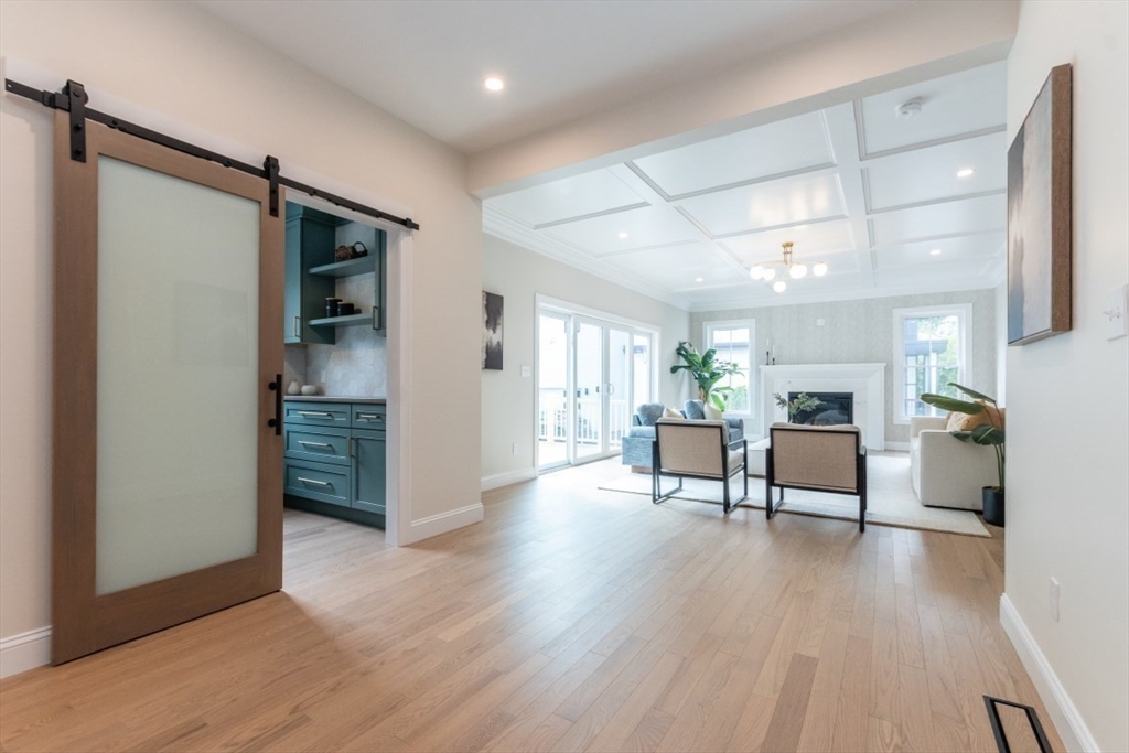 6 Morrison Road Burlington, MA 01803 - Photo 13 of 42 Gallery Image 13