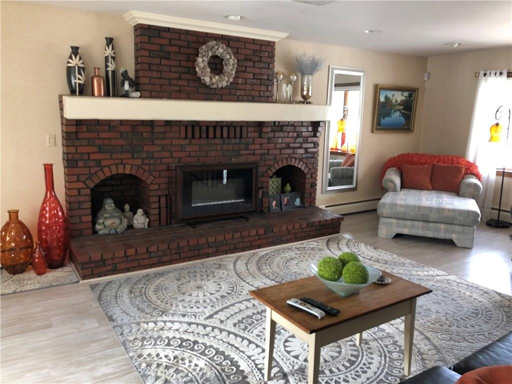 7 Riverview Road Jay, ME 04239 - Photo 9 of 35 Could you think of a better place to...