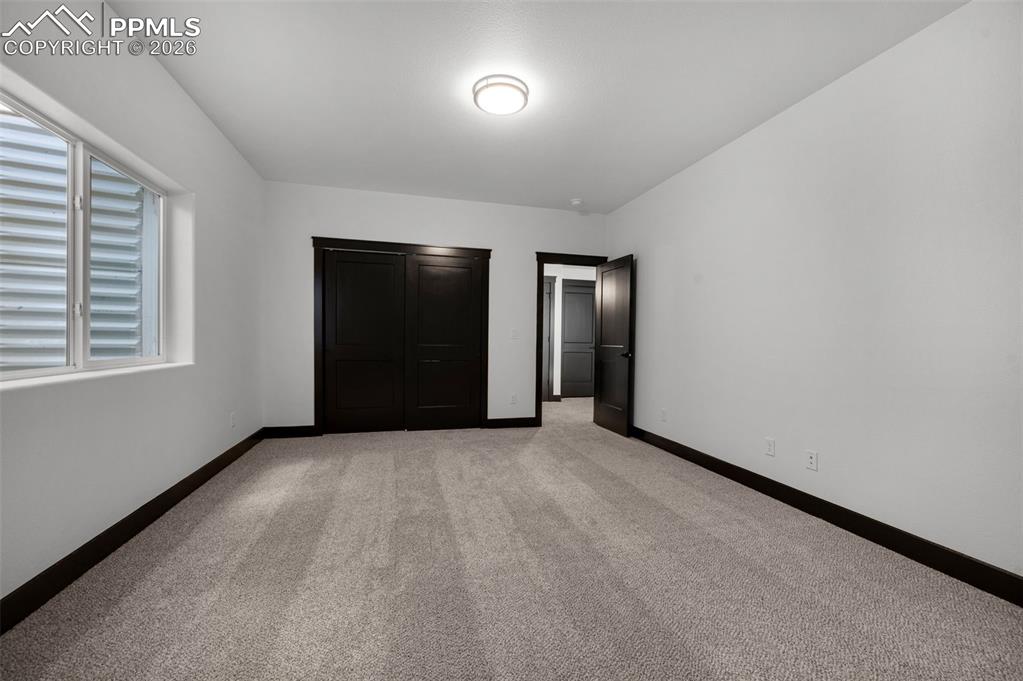 11112 Rolling Ranch Drive Peyton, CO 80831 - Photo 24 of 24