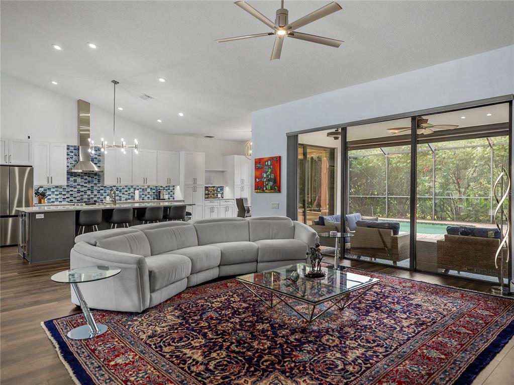 34120 Americana Avenue Dade City, FL 33525 - Photo 12 of 71