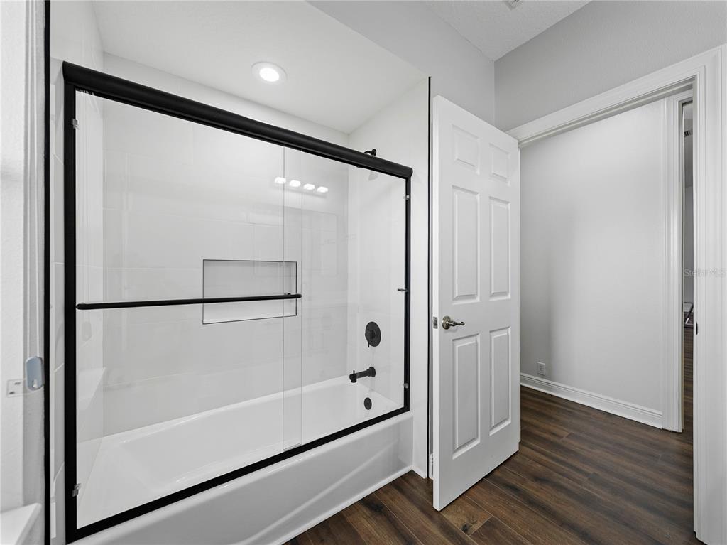 34120 Americana Avenue Dade City, FL 33525 - Photo 43 of 71