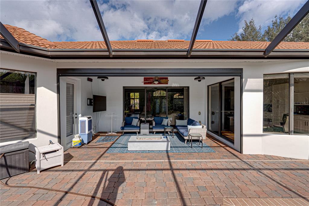 34120 Americana Avenue Dade City, FL 33525 - Photo 49 of 71