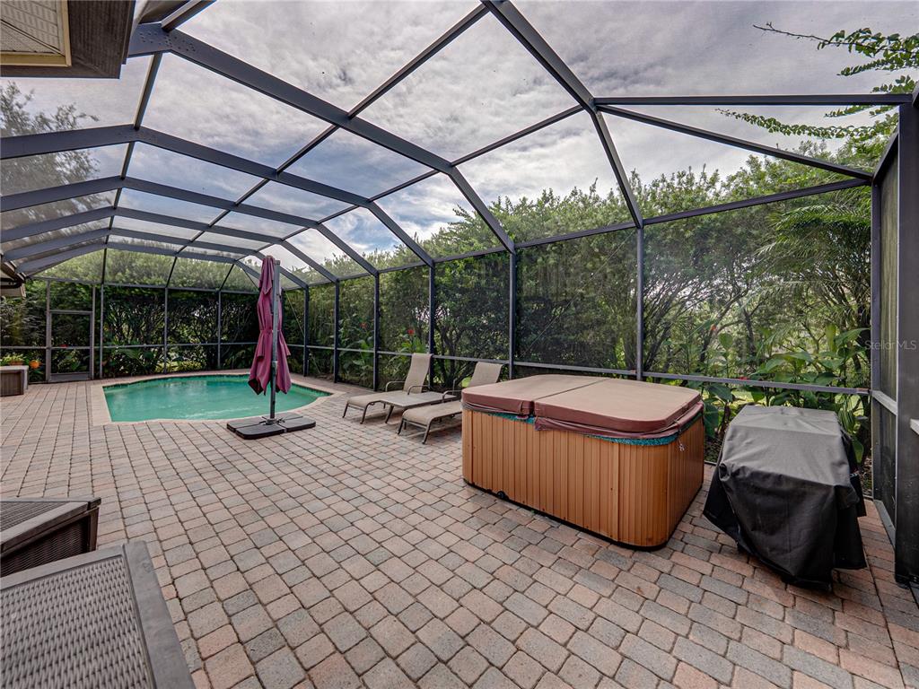 34120 Americana Avenue Dade City, FL 33525 - Photo 52 of 71