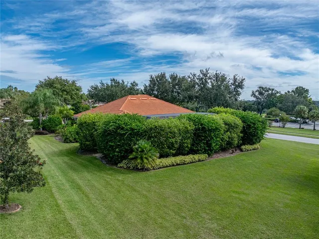 $849,900 | 34120 Americana Avenue, Dade City, FL 33525