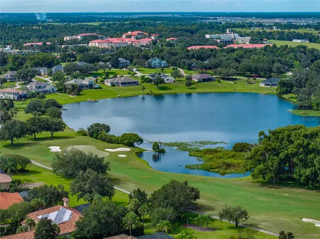 $849,900 | 34120 Americana Avenue, Dade City, FL 33525