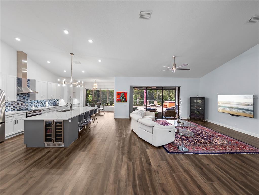 34120 Americana Avenue Dade City, FL 33525 - Photo 10 of 71