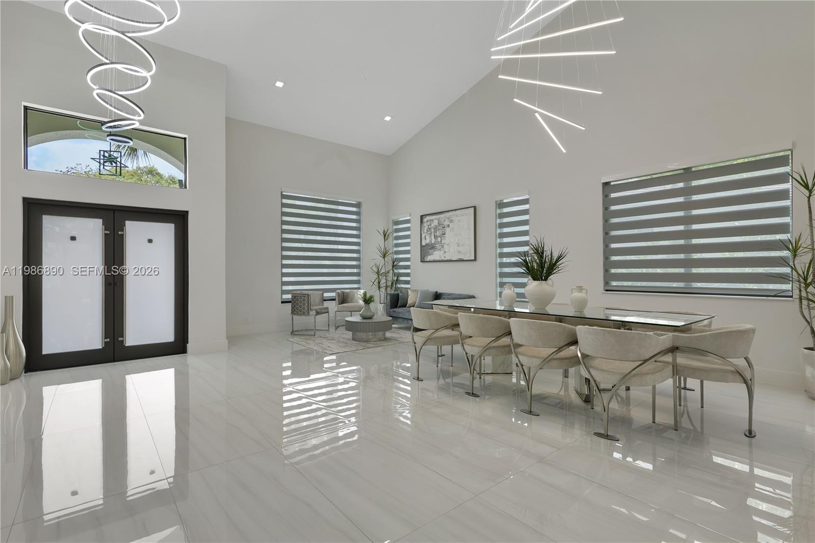 10081 Umberland Place Boca Raton, FL 33428 - Photo 8 of 44 Gallery Image 8