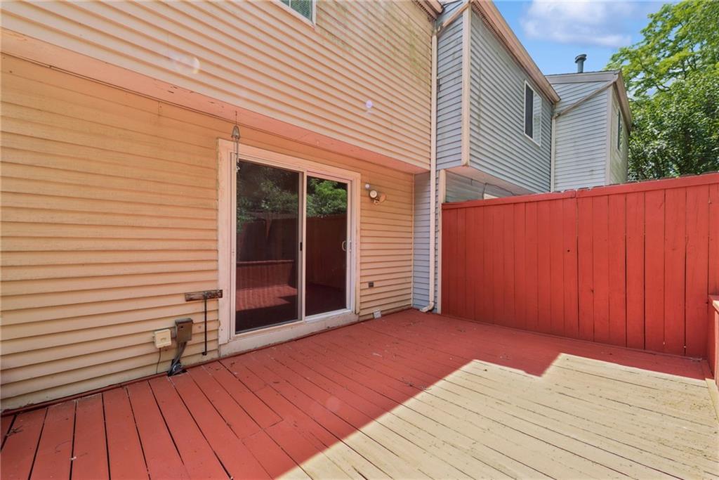 212 Shady Ridge Drive Monroeville, PA 15146 - Photo 20 of 26