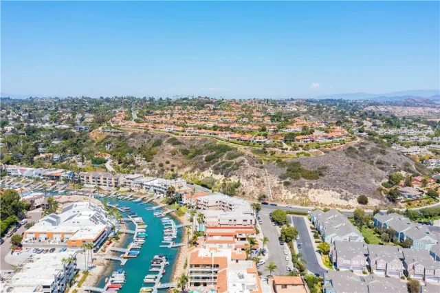 $350,000 | 0 Park Carlsbad Ca, Carlsbad, CA 92008