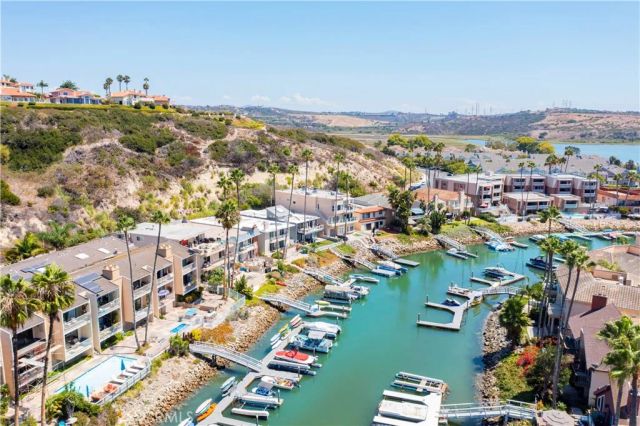 $350,000 | 0 Park Carlsbad Ca, Carlsbad, CA 92008