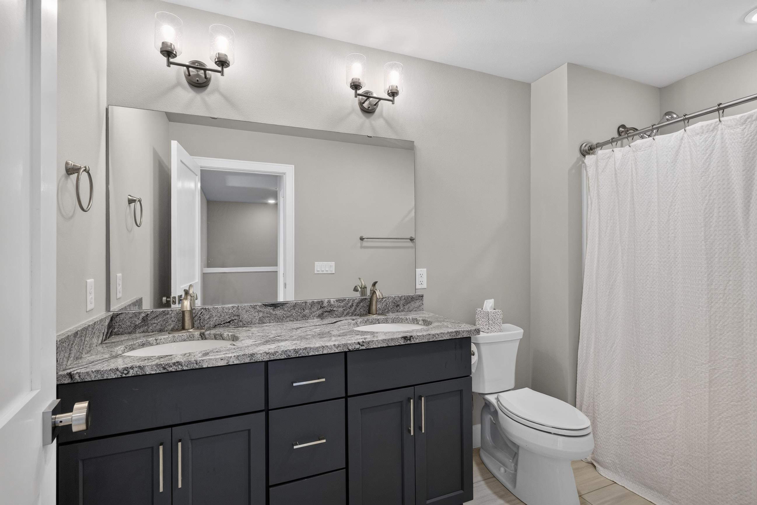 129 North Legacy Way Sun Prairie, WI 53590 - Photo 23 of 54
