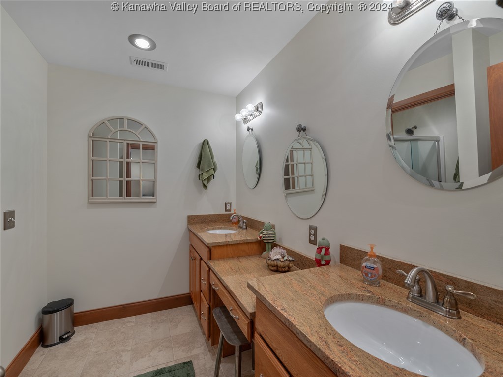 226 Peyton Circle Winfield, WV 25213 - Photo 34 of 50 Gallery Image 34