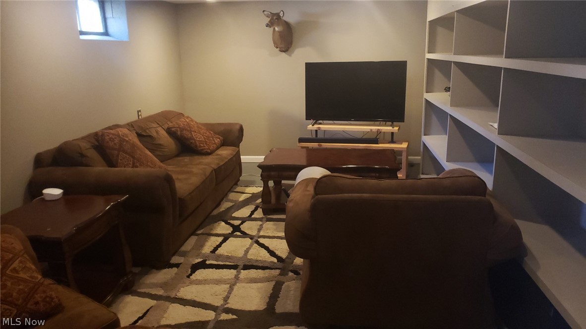 7440 Liberty Road Solon, OH 44139 - Photo 25 of 27 Gallery Image 25