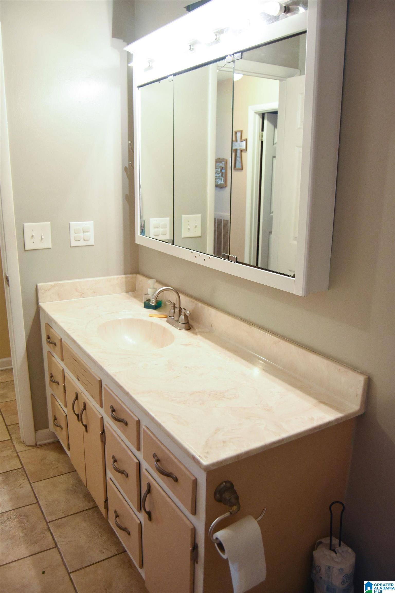777 Gate 5 Road Alexandria, AL 36250 - Photo 27 of 43