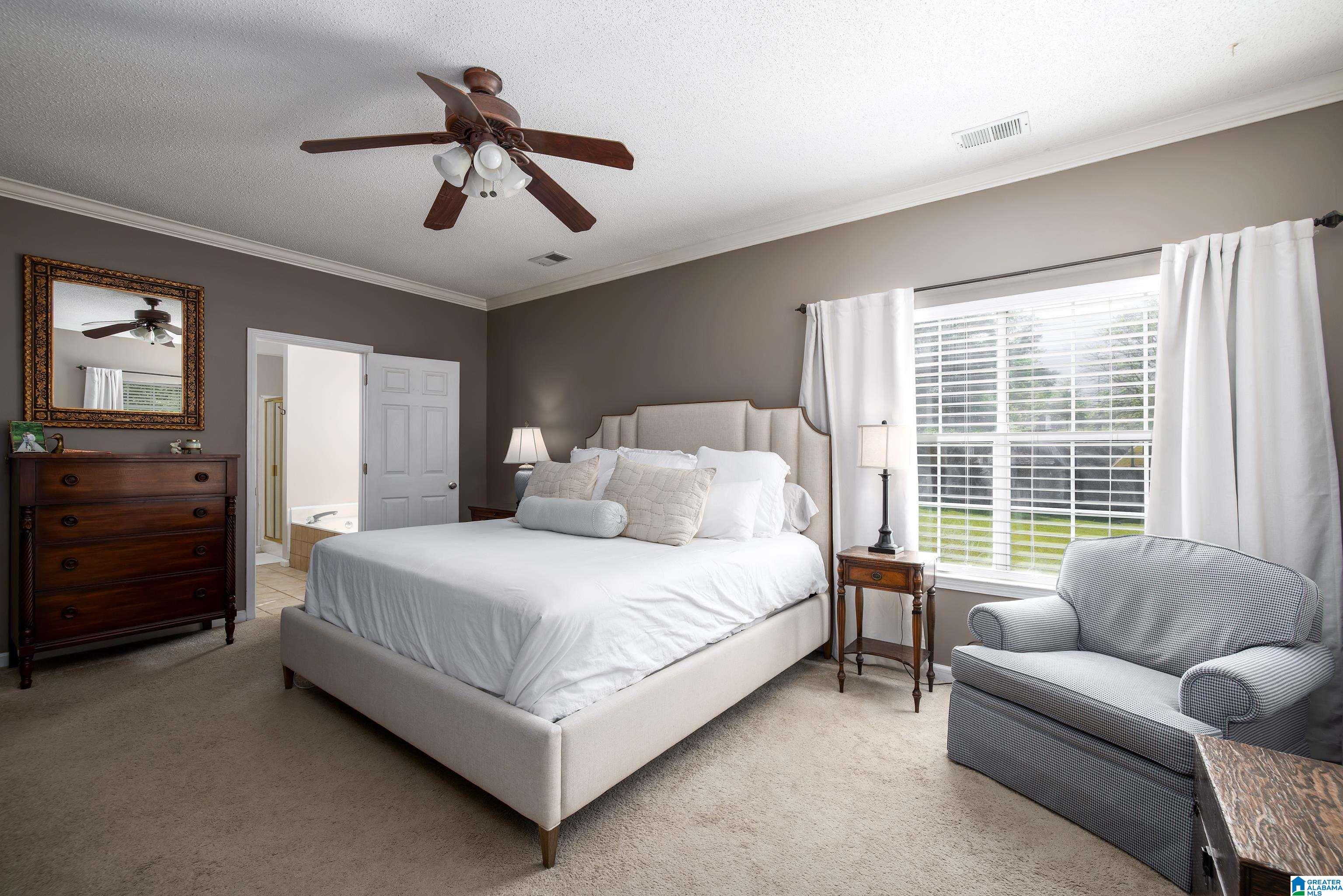 1310 Deer Trail Road Birmingham, AL 35226 - Photo 26 of 47 Gallery Image 26