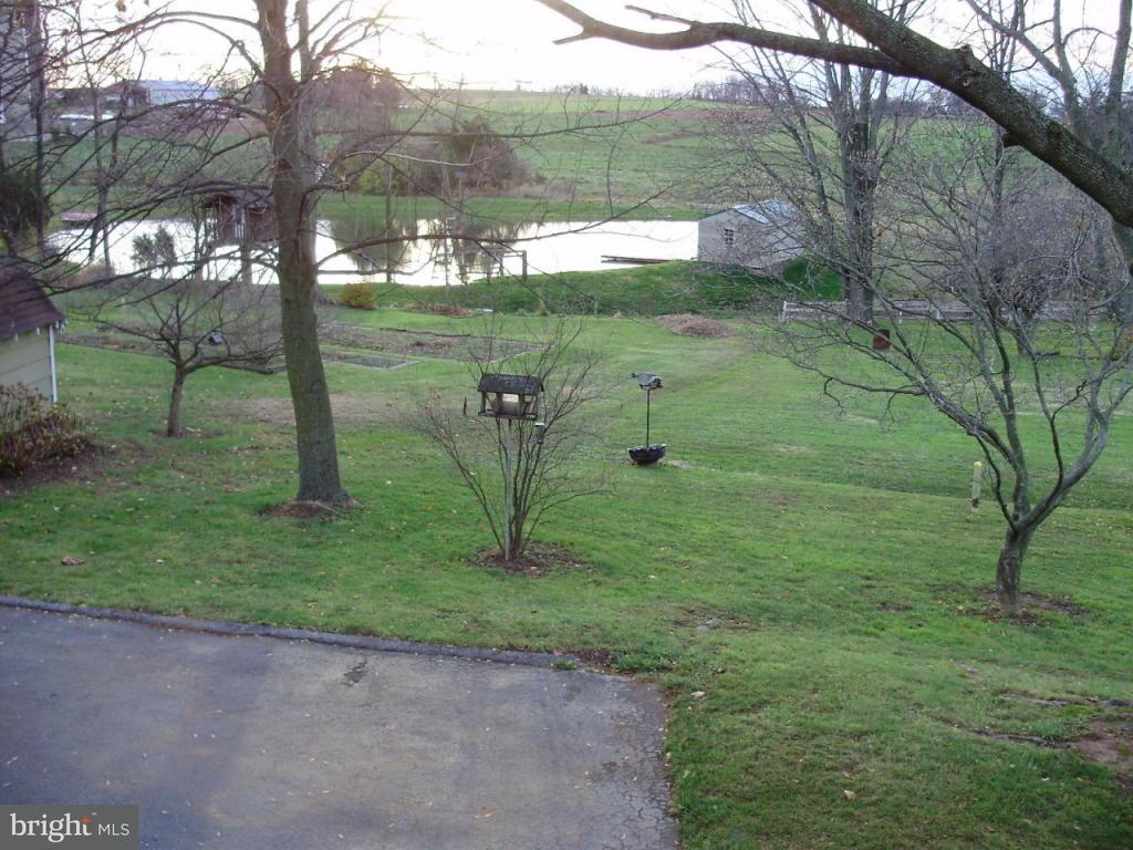 1015 Reading Road Narvon, PA 17555 - Photo 2 of 4 Gallery Image 2