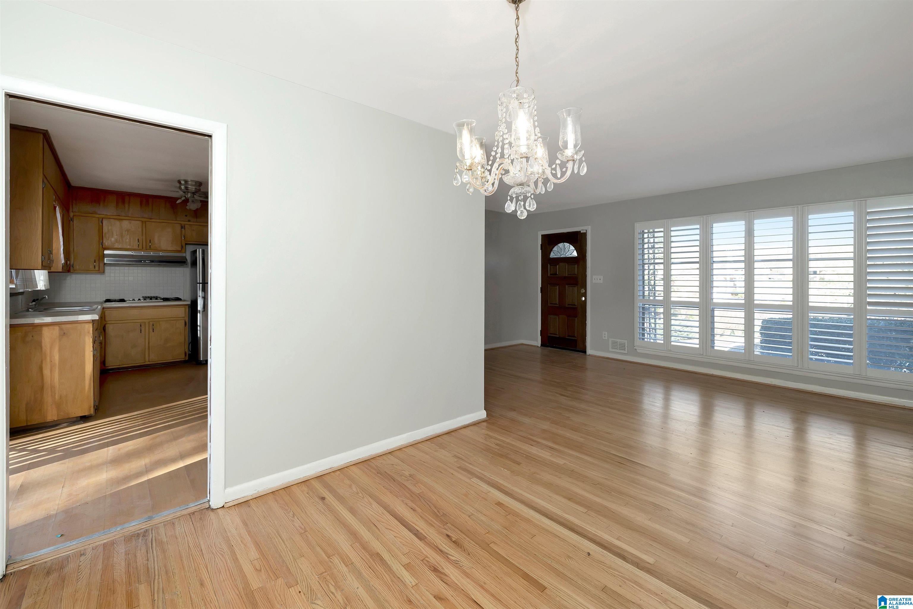 2100 16th Street Southwest Birmingham, AL 35211 - Photo 6 of 18