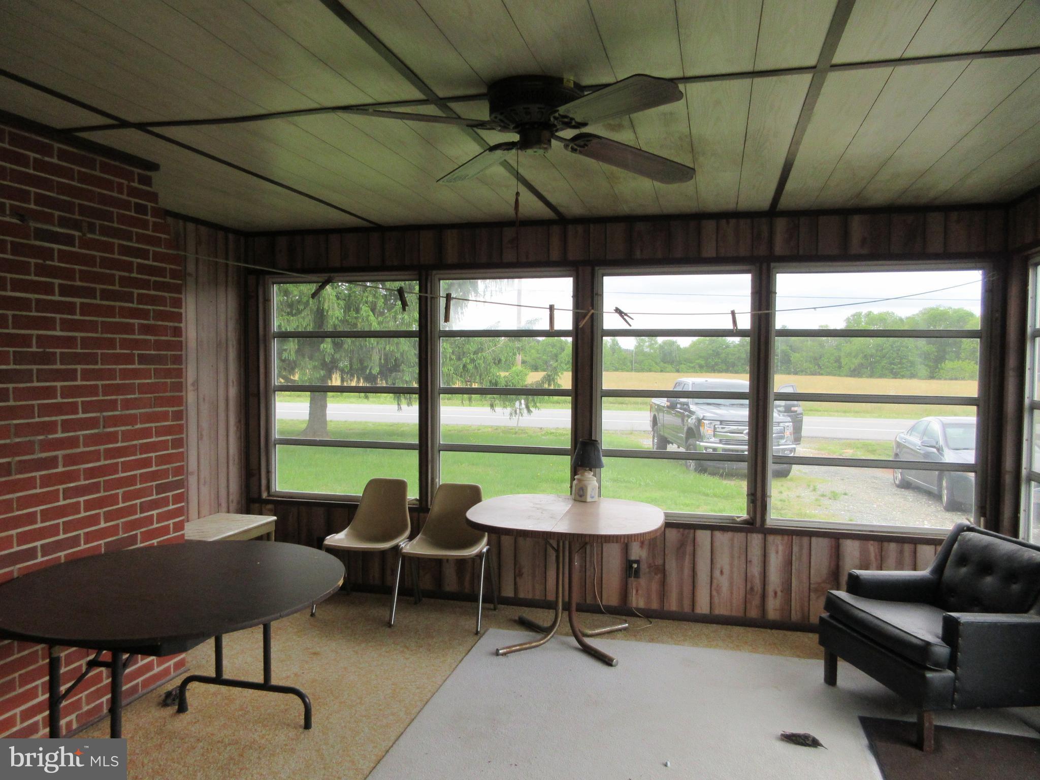 6290 Rock Hall Road Rock Hall, MD 21661 - Photo 4 of 10 Interior (General)