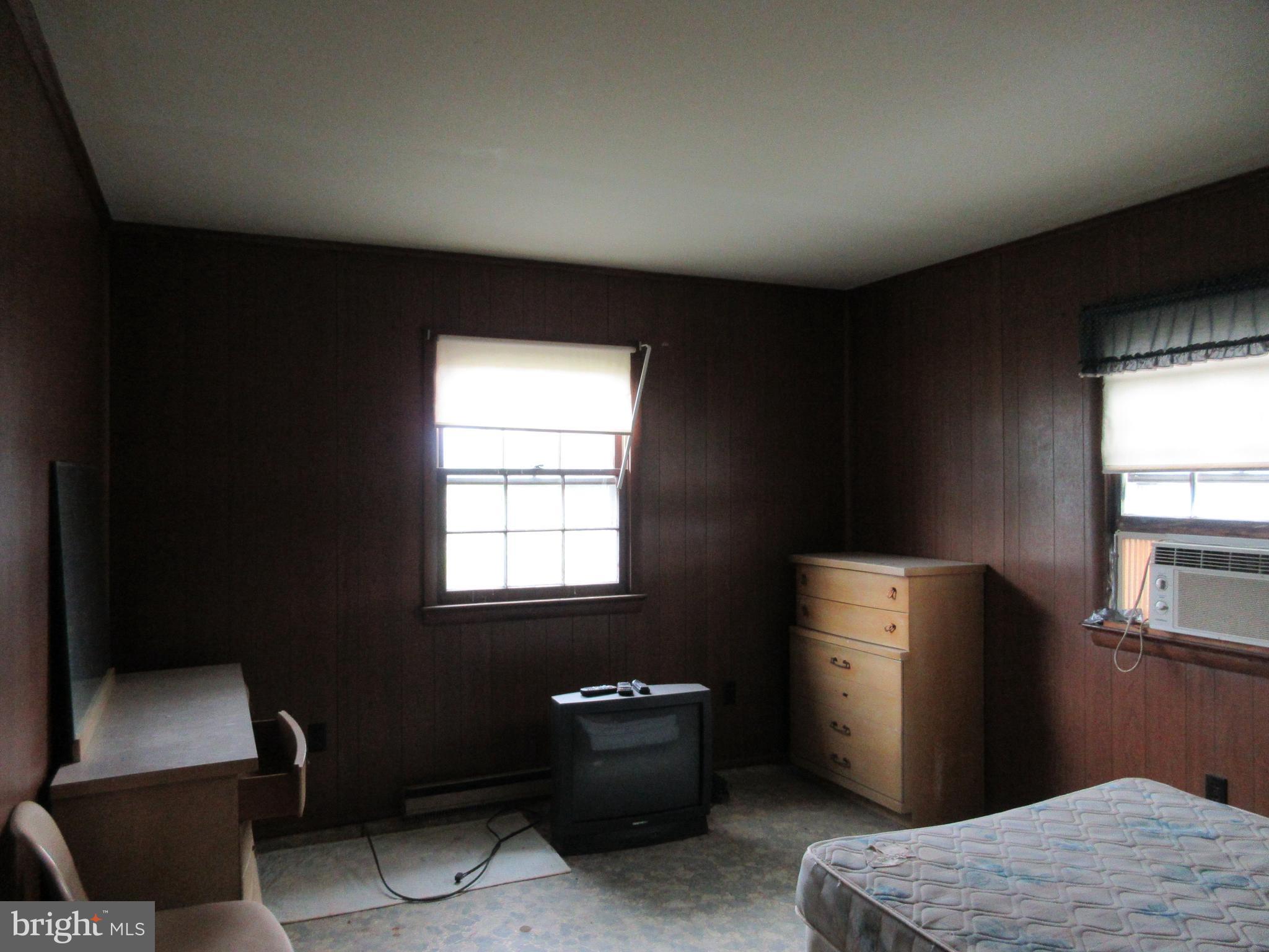 6290 Rock Hall Road Rock Hall, MD 21661 - Photo 9 of 10 Bedroom