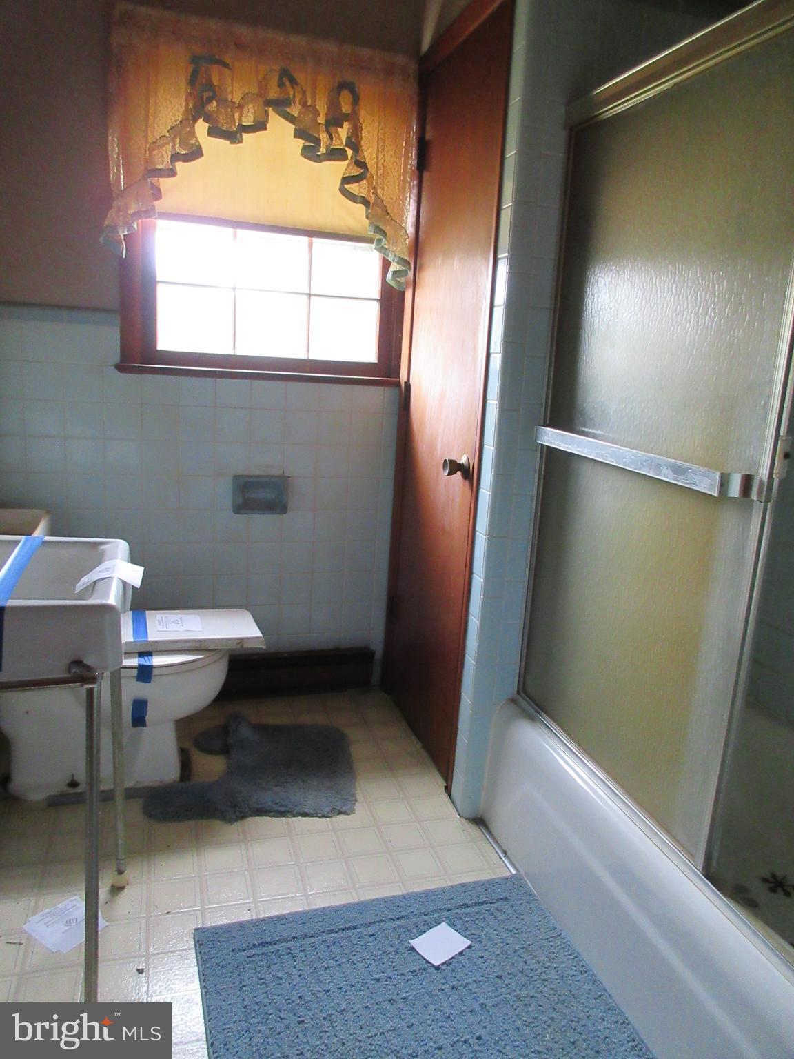 6290 Rock Hall Road Rock Hall, MD 21661 - Photo 10 of 10 Bath