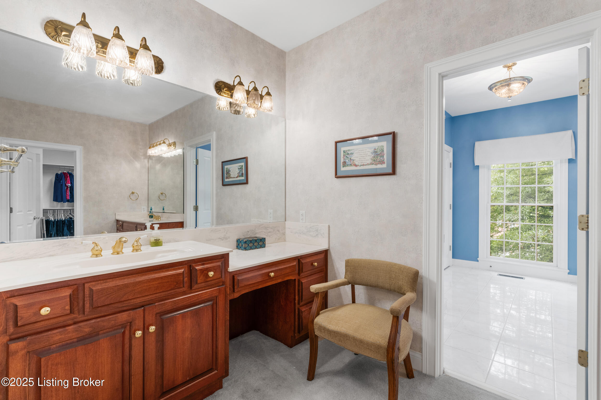 1817 Grand Ridge Road Louisville, KY 40214 - Photo 46 of 84 dsc06411