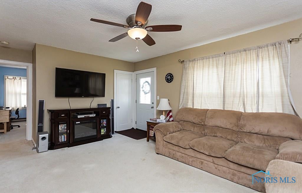 201 North Billman Road Genoa, OH 43430 - Photo 6 of 36 Gallery Image 6