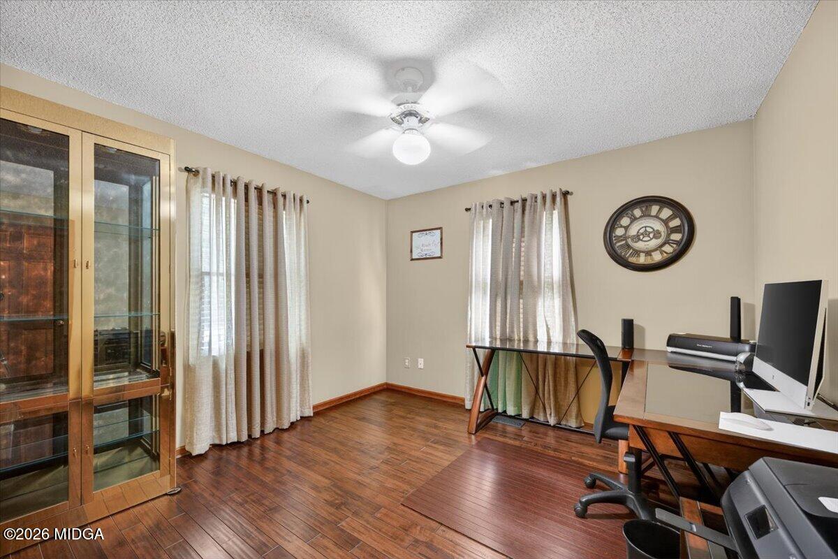 348 Craig Road Forsyth, GA 31029 - Photo 11 of 35 11