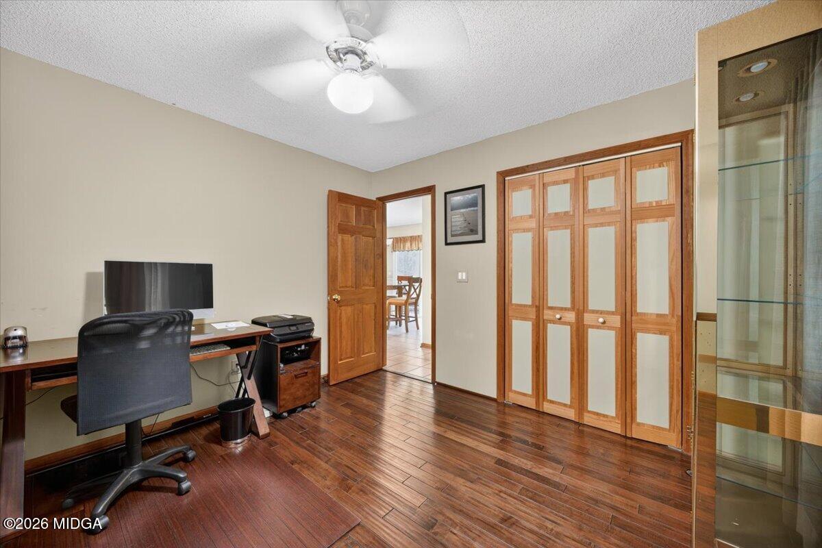 348 Craig Road Forsyth, GA 31029 - Photo 12 of 35 12