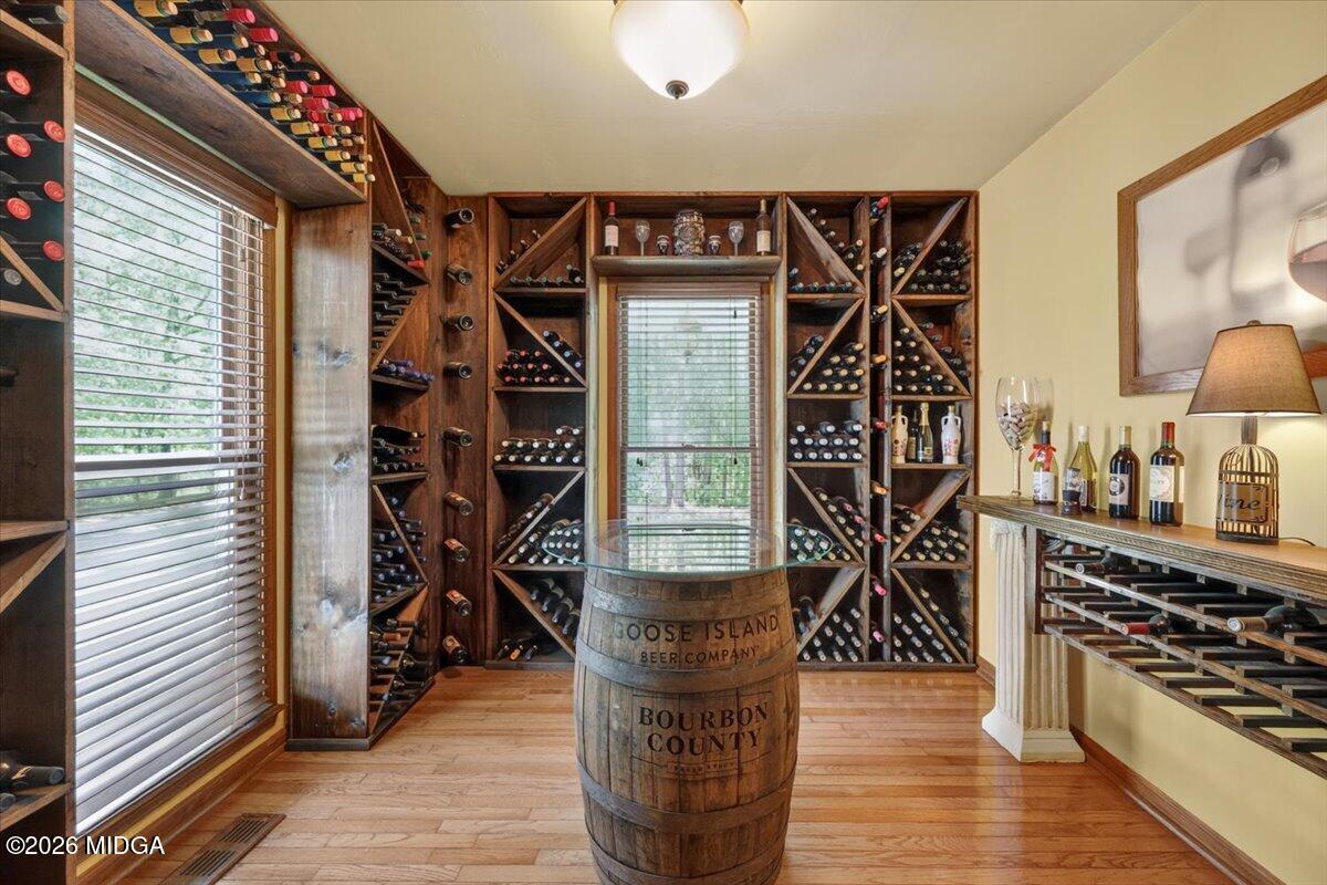 348 Craig Road Forsyth, GA 31029 - Photo 13 of 35 13