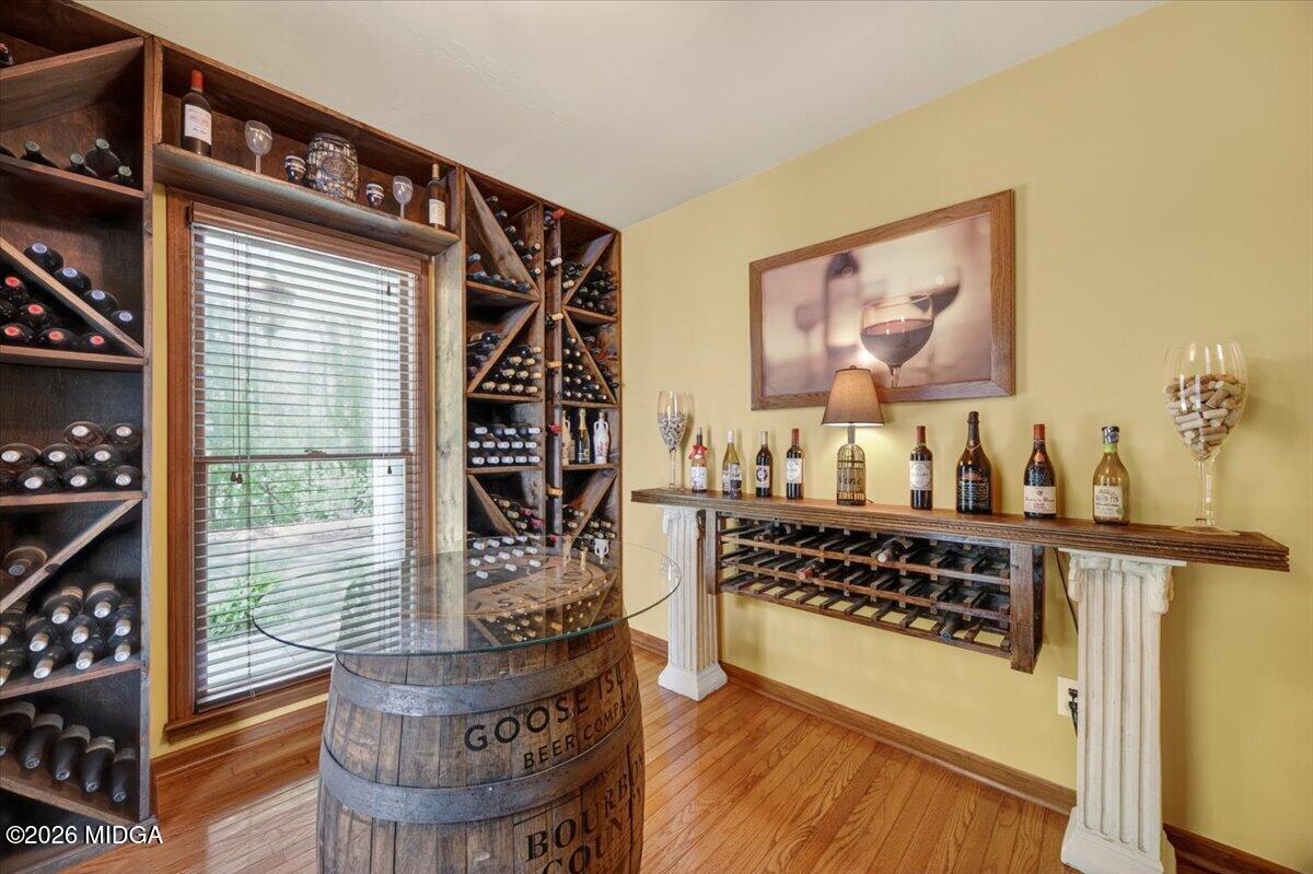 348 Craig Road Forsyth, GA 31029 - Photo 14 of 35 14