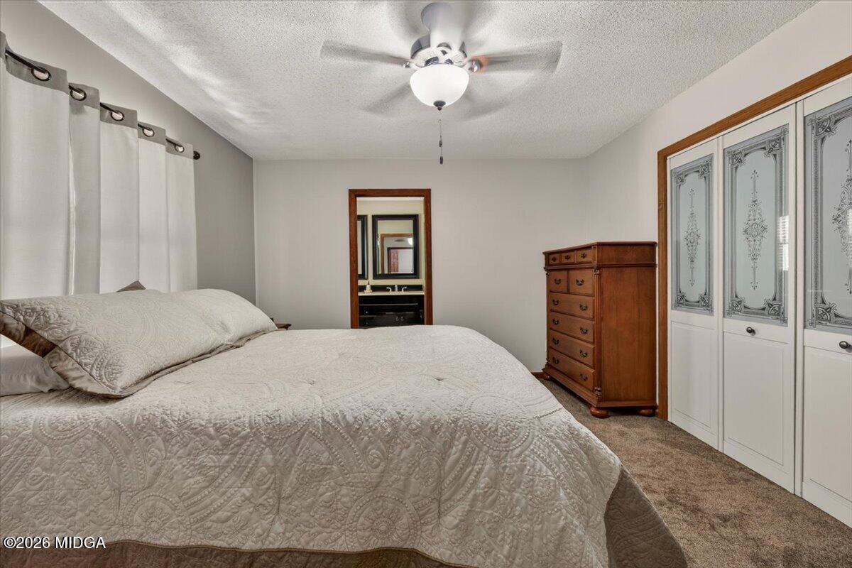 348 Craig Road Forsyth, GA 31029 - Photo 15 of 35 15