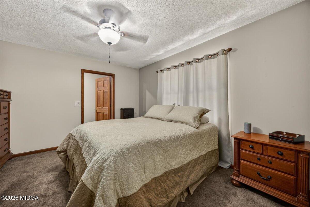 348 Craig Road Forsyth, GA 31029 - Photo 16 of 35 16