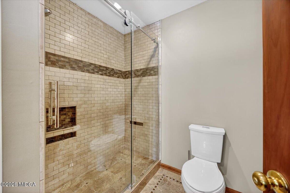 348 Craig Road Forsyth, GA 31029 - Photo 17 of 35 17.5