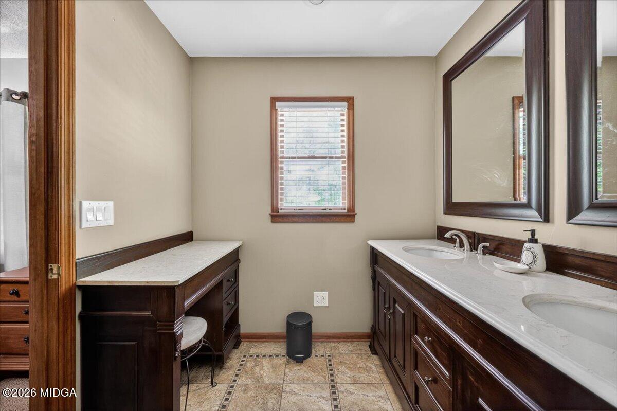 348 Craig Road Forsyth, GA 31029 - Photo 18 of 35 17