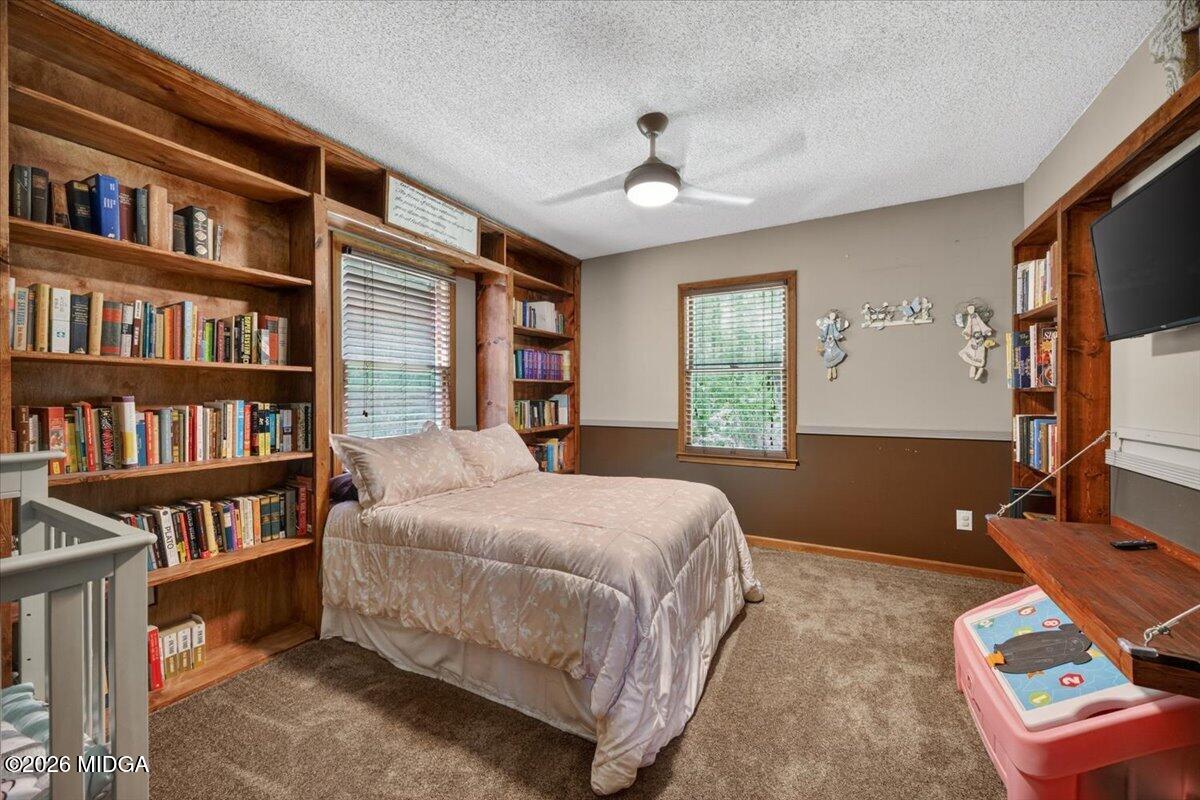 348 Craig Road Forsyth, GA 31029 - Photo 22 of 35 22