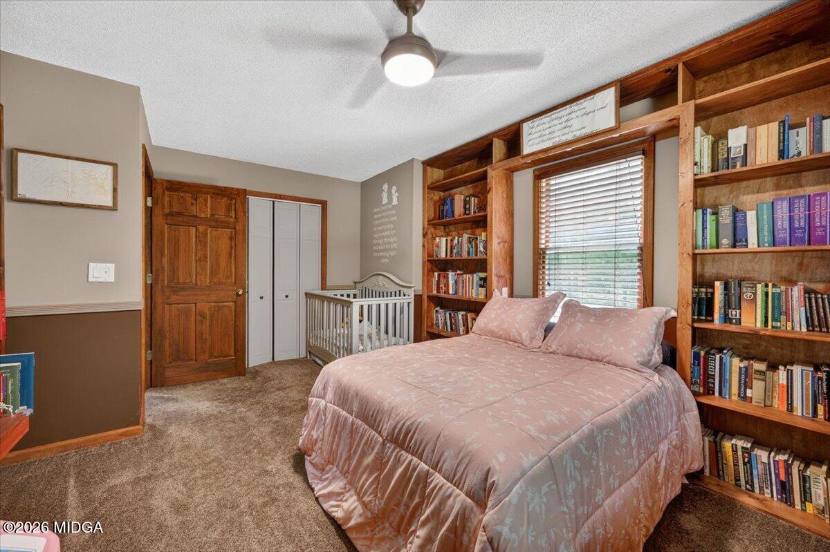 348 Craig Road Forsyth, GA 31029 - Photo 23 of 35 23