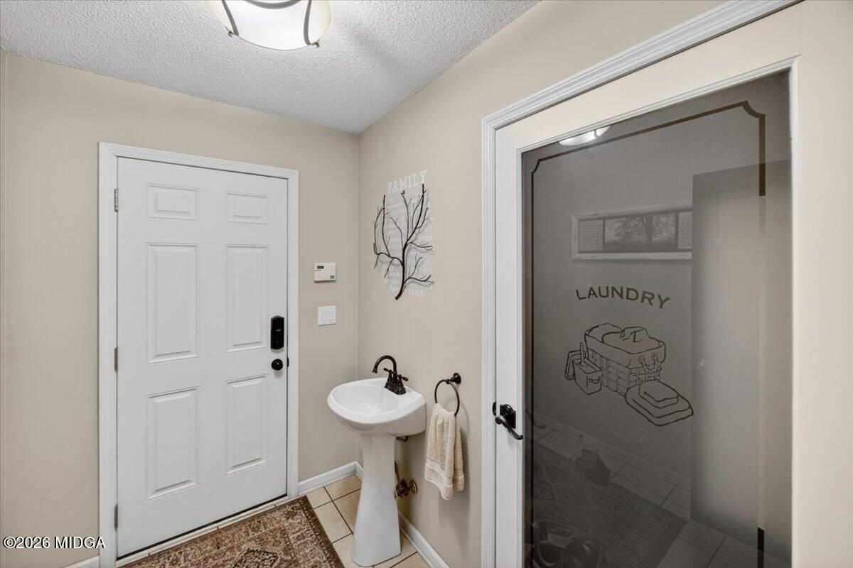 348 Craig Road Forsyth, GA 31029 - Photo 24 of 35 24