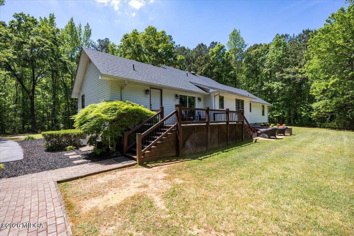 348 Craig Road Forsyth, GA 31029 - Photo 25 of 35 25