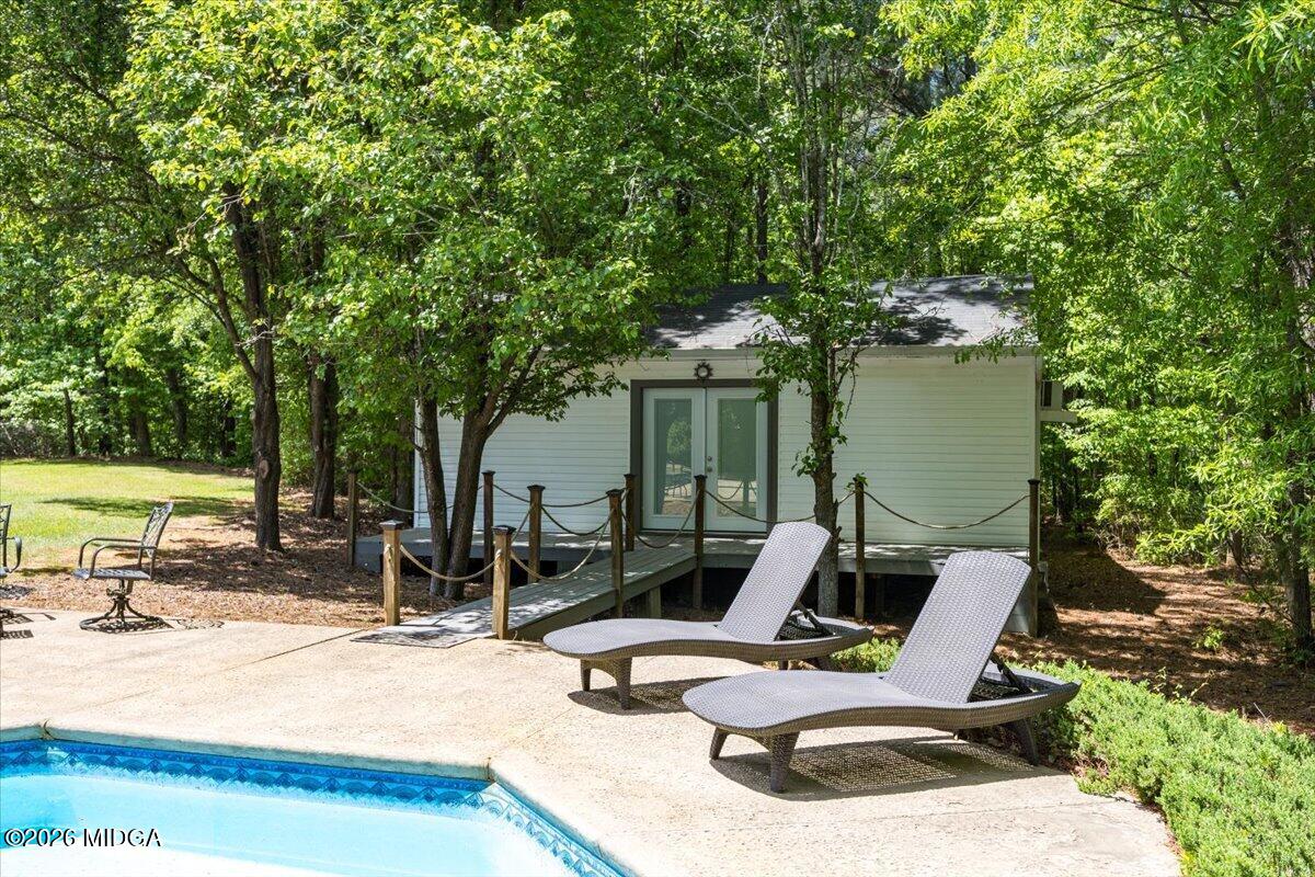 348 Craig Road Forsyth, GA 31029 - Photo 26 of 35 26