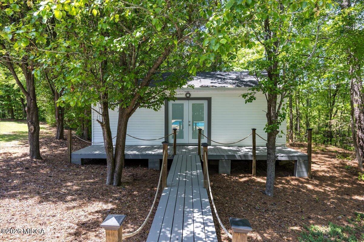 348 Craig Road Forsyth, GA 31029 - Photo 27 of 35 27