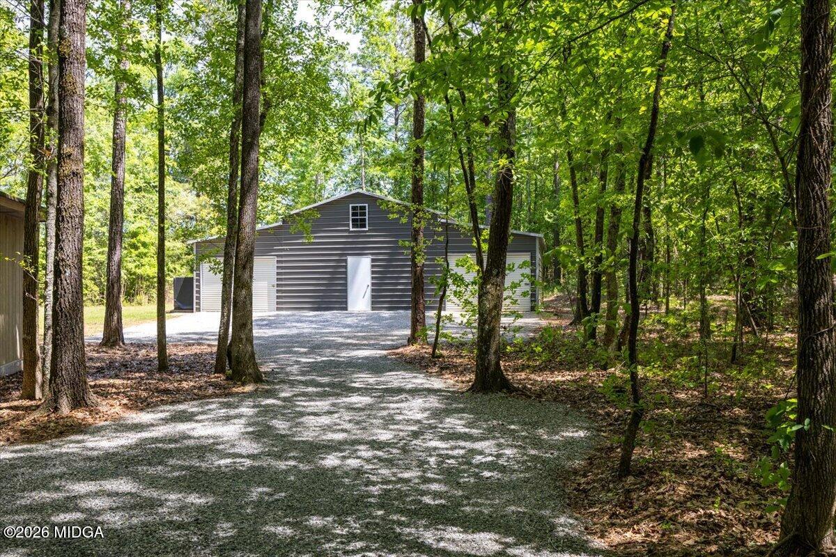 348 Craig Road Forsyth, GA 31029 - Photo 28 of 35 28