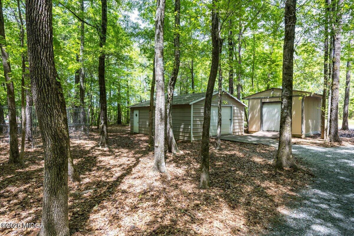 348 Craig Road Forsyth, GA 31029 - Photo 29 of 35 29