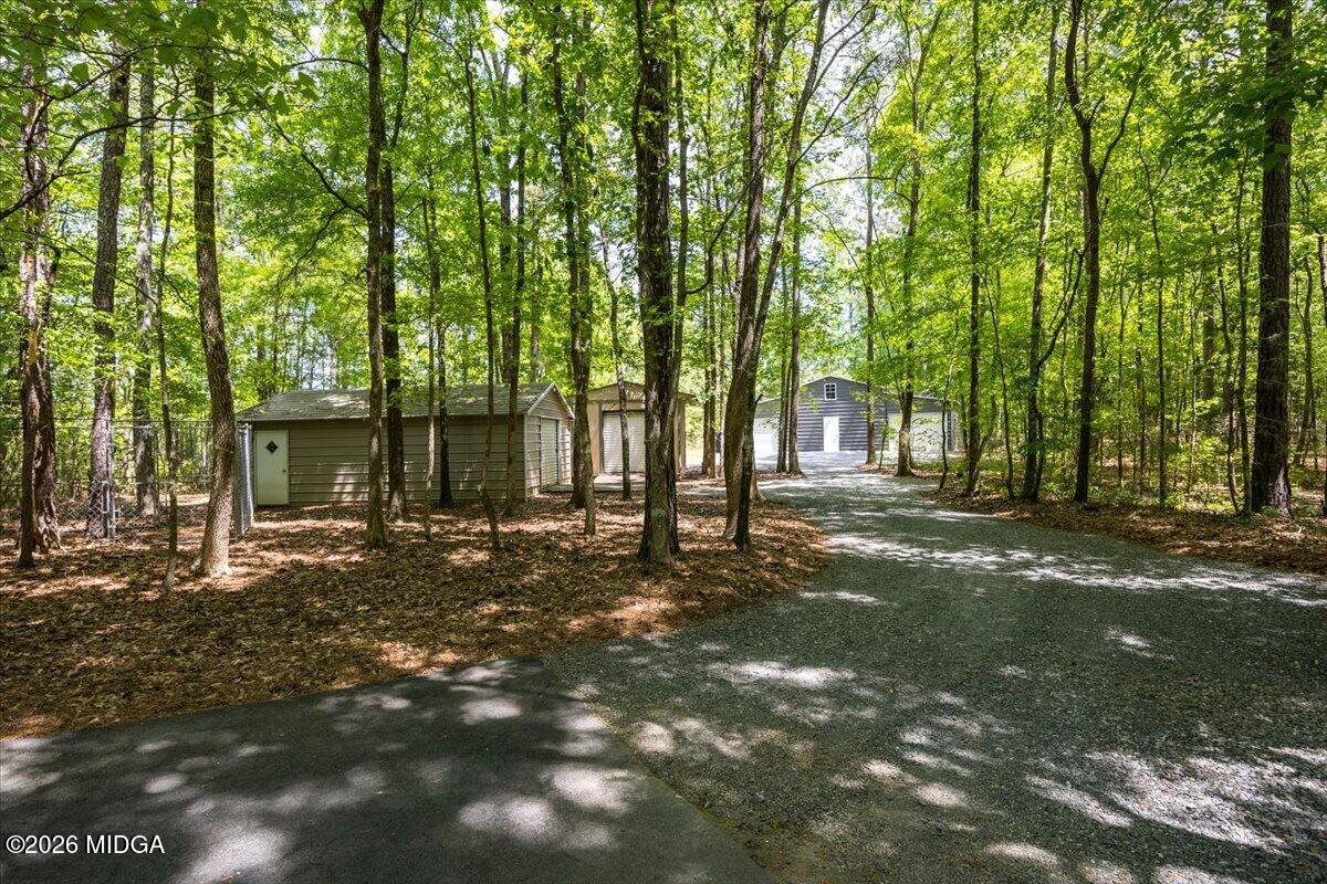 348 Craig Road Forsyth, GA 31029 - Photo 30 of 35 30