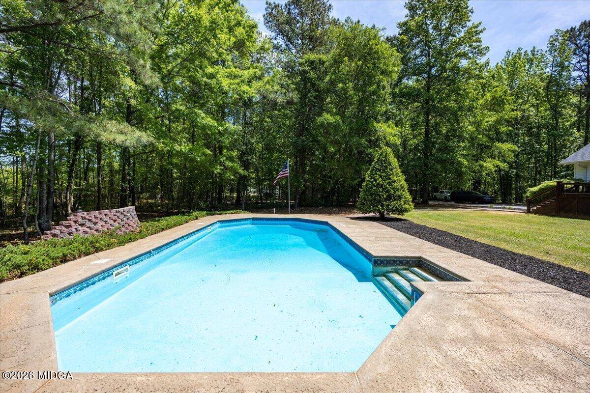 348 Craig Road Forsyth, GA 31029 - Photo 31 of 35 31