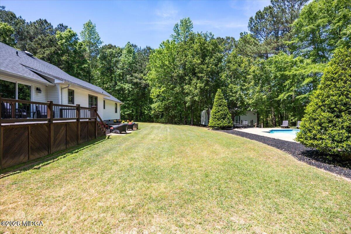 348 Craig Road Forsyth, GA 31029 - Photo 33 of 35 33