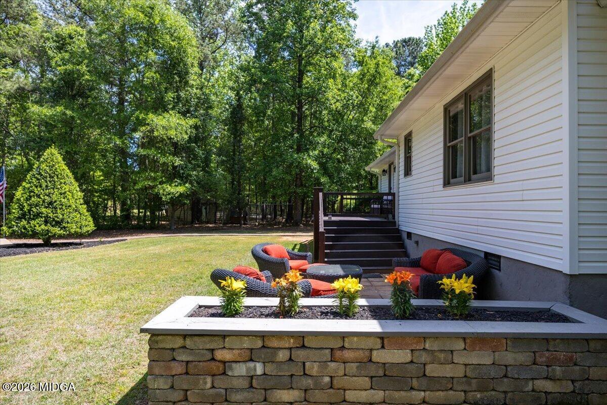 348 Craig Road Forsyth, GA 31029 - Photo 34 of 35 35