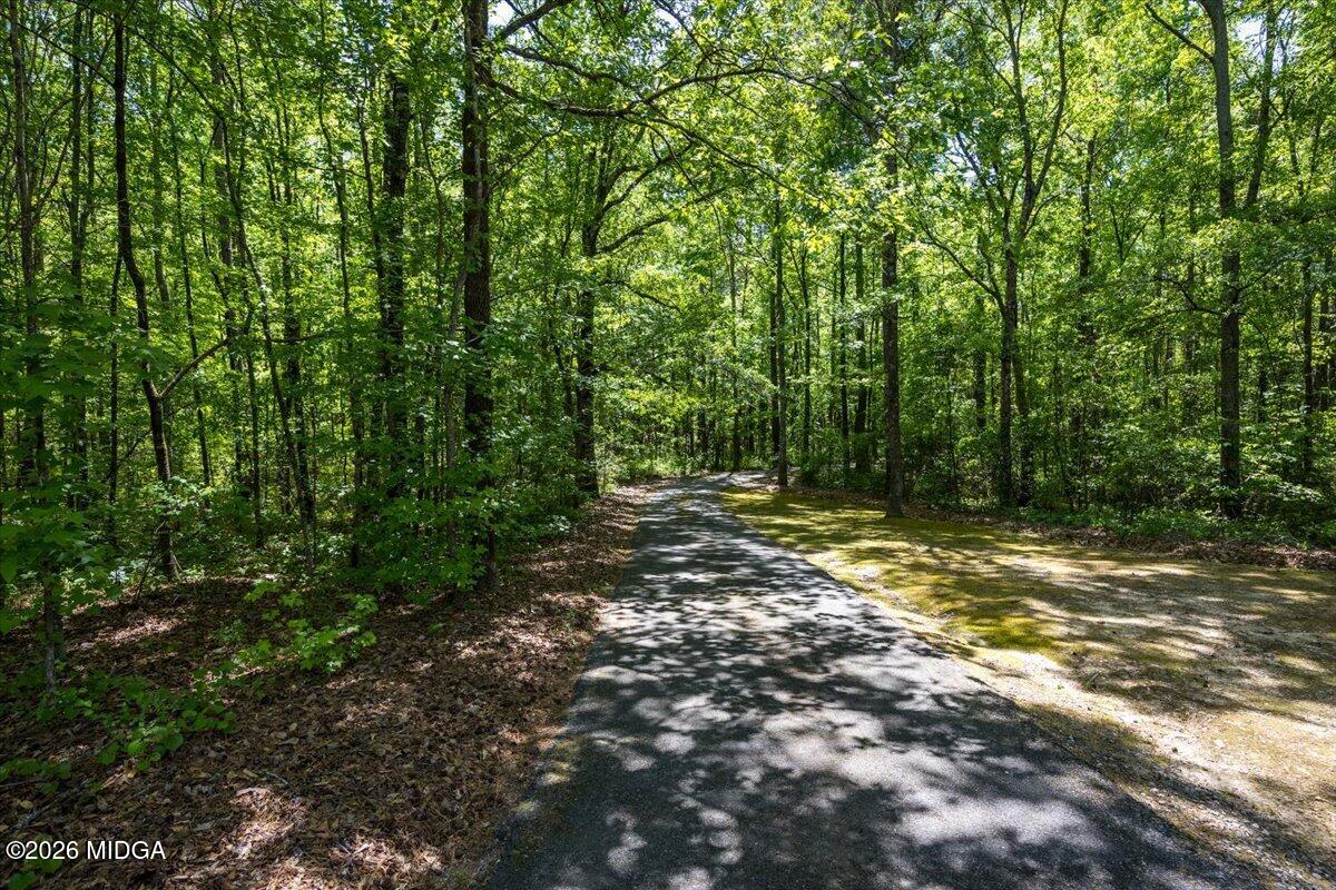 348 Craig Road Forsyth, GA 31029 - Photo 35 of 35 38