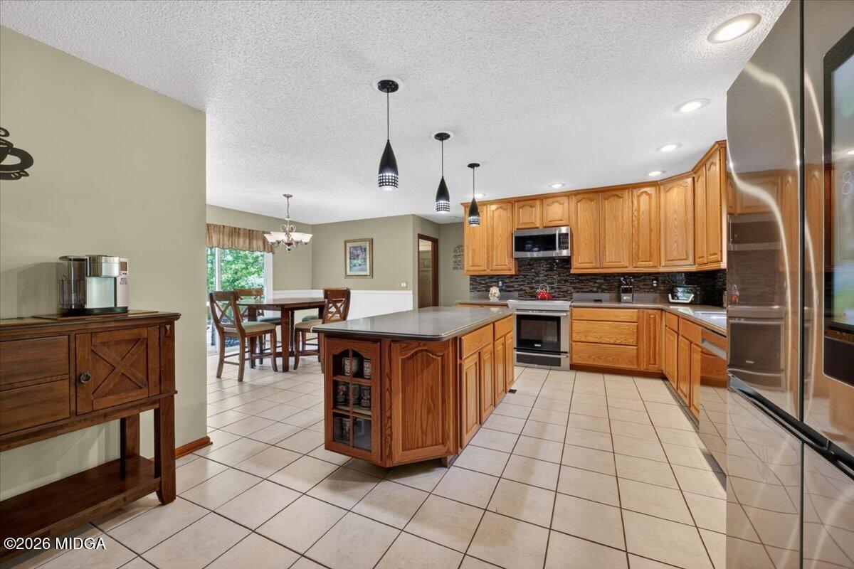 348 Craig Road Forsyth, GA 31029 - Photo 7 of 35 7