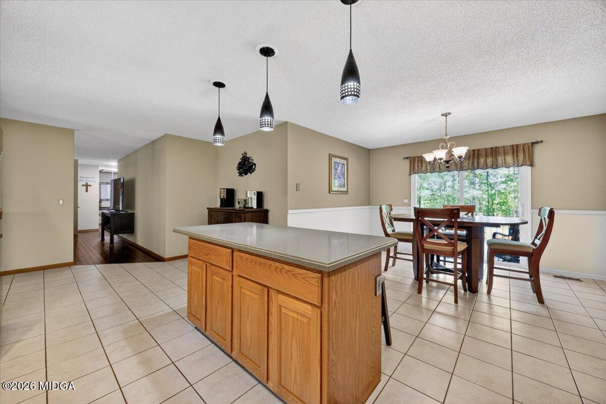 348 Craig Road Forsyth, GA 31029 - Photo 8 of 35 8