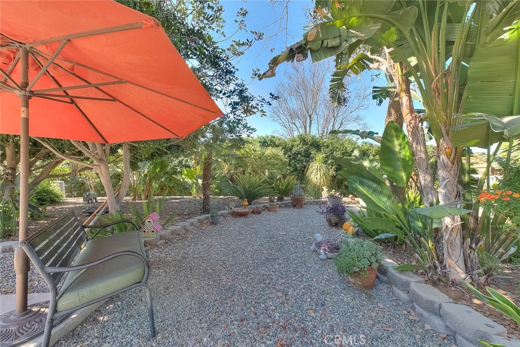 17292 Bali Drive Riverside, CA 92504 - Photo 33 of 75
